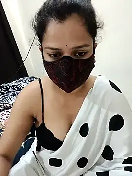 payal sharma1 online show from December 1, 2024, 6:19 pm