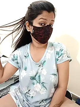 payal sharma1 online show from December 27, 2024, 5:20 am