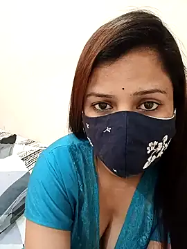 payal sharma1 online show from January 7, 2025, 6:38 am