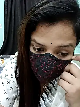 payal sharma1 online show from February 8, 2025, 6:22 pm