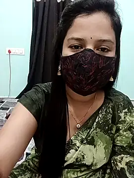 payal sharma1 online show from February 11, 2025, 1:09 pm