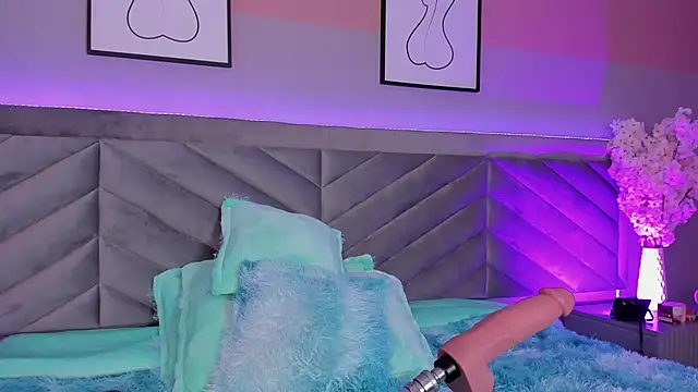 Ary thompson   online show from December 20, 2024, 11:26 pm