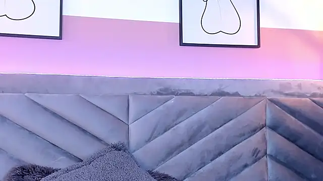 Ary thompson   online show from January 31, 2025, 11:13 pm