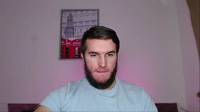 defuego  online show from March 3, 2025, 12:37 pm