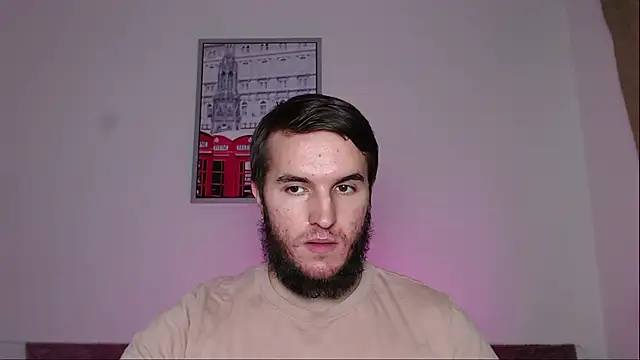 defuego  online show from March 4, 2025, 4:09 pm