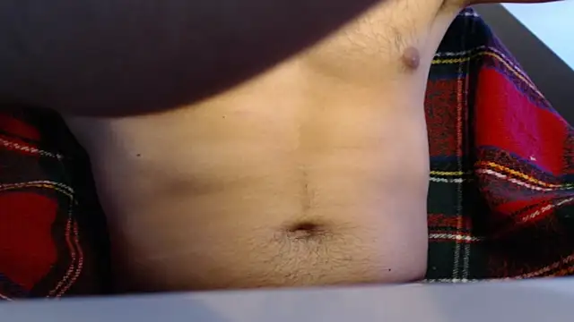 defuego  online show from April 15, 2026, 9:49 am