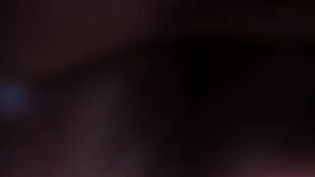 AnnySweett  online show from September 16, 2025, 2:07 pm