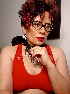 Daneshka naughty online show from December 4, 2024, 2:31 am