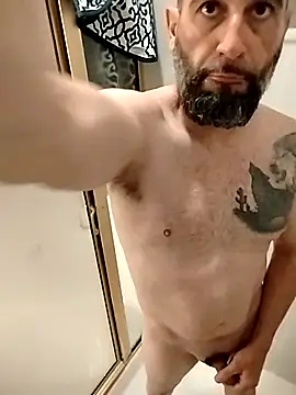 mikeystrong online show from December 14, 2024, 1:16 pm