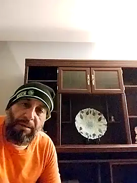 mikeystrong online show from December 15, 2024, 4:29 am