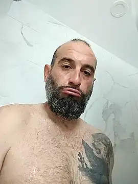 mikeystrong online show from December 22, 2024, 1:12 am