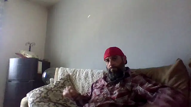 mikeystrong online show from March 7, 2025, 11:16 pm