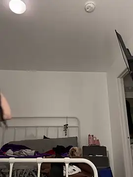 Snapshot of exoticmisfitt chatting on March 11, 2026, 5:46 am exoticmisfitt online show from March 11, 2026, 5:46 am