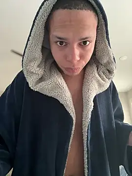 BubbaATL online show from December 10, 2024, 4:38 pm