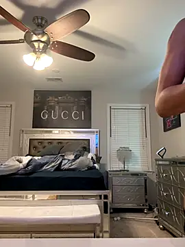 BubbaATL online show from September 23, 2025, 3:42 am