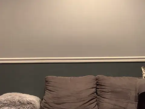 Snapshot of BubbaATL chatting on February 2, 2026, 9:13 pm BubbaATL online show from February 2, 2026, 9:13 pm