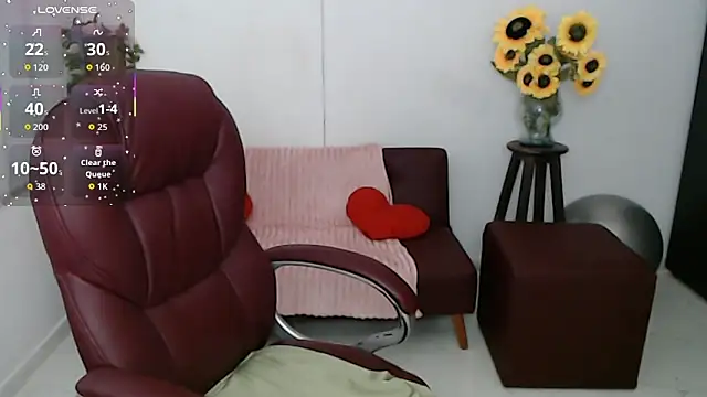 Snapshot of Ghada_milf chatting on April 28, 2026, 10:15 pm Ghada milf online show from April 28, 2026, 10:15 pm