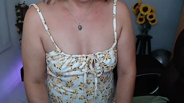 Snapshot of Ghada_milf chatting on May 15, 2026, 11:12 pm Ghada milf online show from May 15, 2026, 11:12 pm