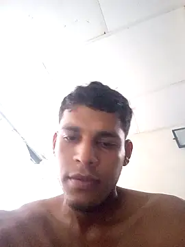 calichee online show from September 23, 2025, 10:35 pm