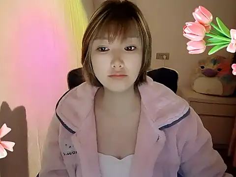 Rors-6 online show from January 9, 2026, 9:01 am