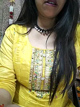 Aradhya-Sharma online show from February 15, 2025, 10:33 am