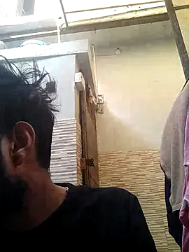 ModestZucchini65 online show from December 1, 2025, 3:33 am