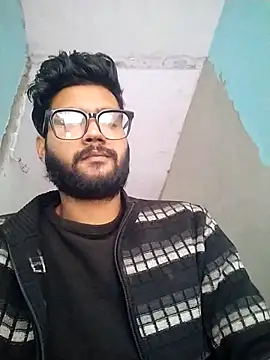 ModestZucchini65 online show from December 4, 2025, 5:39 am