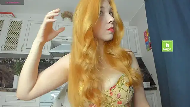 art Jane online show from September 9, 2025, 10:31 pm