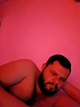 Snapshot of Rocky_ktm31 chatting on January 4, 2025, 9:31 pm Rocky ktm31 online show from January 4, 2025, 9:31 pm