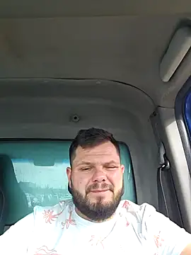 Snapshot of Rocky_ktm31 chatting on March 13, 2025, 2:01 pm Rocky ktm31 online show from March 13, 2025, 2:01 pm