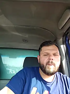 Snapshot of Rocky_ktm31 chatting on March 16, 2025, 1:27 pm Rocky ktm31 online show from March 16, 2025, 1:27 pm