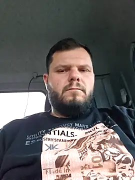 Snapshot of Rocky_ktm31 chatting on October 18, 2025, 3:13 pm Rocky ktm31 online show from October 18, 2025, 3:13 pm