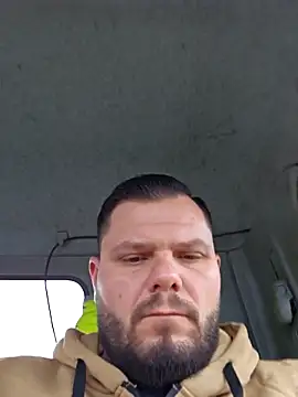 Snapshot of Rocky_ktm31 chatting on December 15, 2025, 12:31 pm Rocky ktm31 online show from December 15, 2025, 12:31 pm