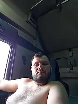 Snapshot of Rocky_ktm31 chatting on February 8, 2026, 10:51 am Rocky ktm31 online show from February 8, 2026, 10:51 am