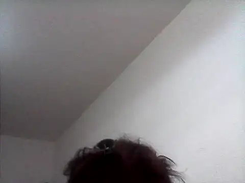 Snapshot of lickthehottie chatting on May 4, 2026, 1:18 pm lickthehottie online show from May 4, 2026, 1:18 pm