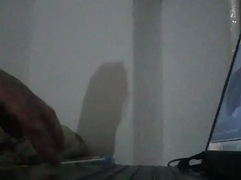 Snapshot of lickthehottie chatting on June 24, 2026, 8:52 pm lickthehottie online show from June 24, 2026, 8:52 pm