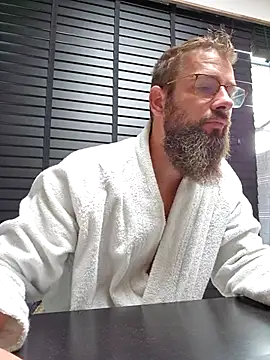 TRebelG online show from October 11, 2025, 9:19 am