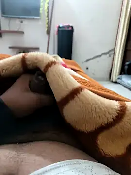 arshvir133 online show from November 27, 2025, 1:13 pm