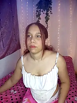 emma-19- online show from May 7, 2026, 6:52 am