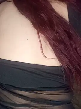 emma-19- online show from July 16, 2026, 4:51 am