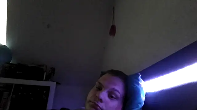 Snapshot of Nicolasjlhkjzl chatting on May 23, 2026, 12:09 pm Nicolasjlhkjzl online show from May 23, 2026, 12:09 pm
