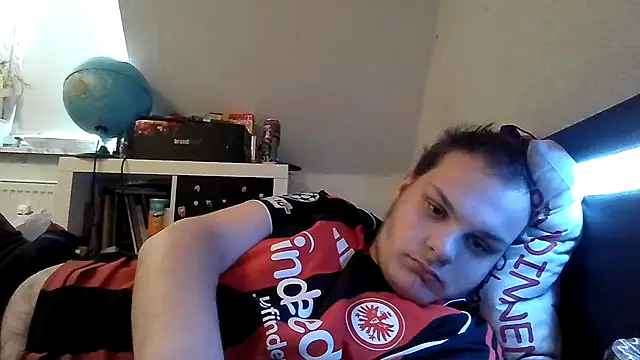 Snapshot of Nicolasjlhkjzl chatting on May 28, 2026, 10:56 am Nicolasjlhkjzl online show from May 28, 2026, 10:56 am
