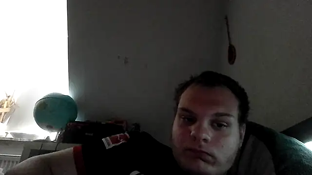 Snapshot of Nicolasjlhkjzl chatting on May 31, 2026, 11:28 am Nicolasjlhkjzl online show from May 31, 2026, 11:28 am
