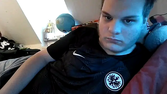 Snapshot of Nicolasjlhkjzl chatting on June 14, 2026, 11:45 am Nicolasjlhkjzl online show from June 14, 2026, 11:45 am