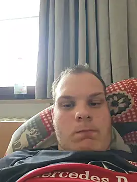 Snapshot of Nicolasjlhkjzl chatting on July 8, 2026, 3:05 pm Nicolasjlhkjzl online show from July 8, 2026, 3:05 pm