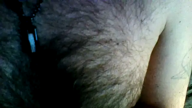 titanzitte online show from January 12, 2026, 1:11 am