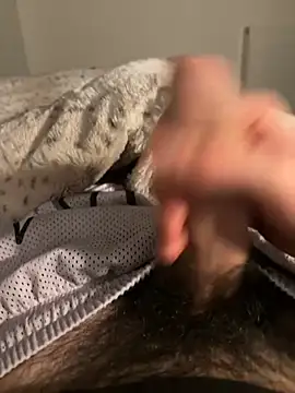 Snapshot of vegan420 chatting on December 30, 2024, 1:04 am vegan420 online show from December 30, 2024, 1:04 am