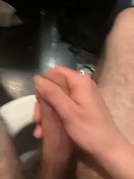 Snapshot of vegan420 chatting on January 11, 2025, 11:13 pm vegan420 online show from January 11, 2025, 11:13 pm