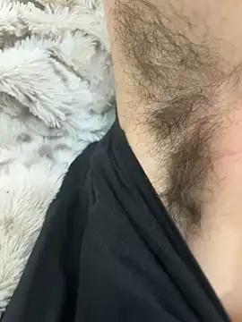 Snapshot of vegan420 chatting on January 23, 2025, 2:17 pm vegan420 online show from January 23, 2025, 2:17 pm