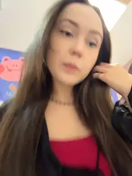 Peachy Dream online show from June 28, 2026, 1:28 pm